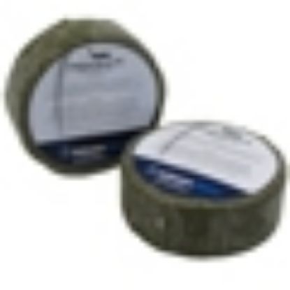 Afbeelding - 1512203-jpg